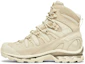 Lookbook Salomon Quest 3 4D GORE-TEX ''Turtledove'' Scarpe da Trekking L41750500