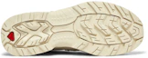 Shop Salomon Quest 3 4D GORE-TEX ''Turtledove'' Scarpe da Trekking L41750500
