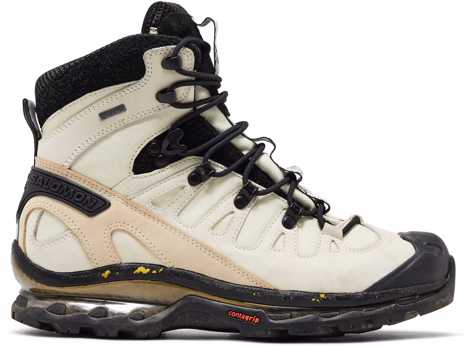 salomon-quest-3-4-d-gore-tex-bleached-sand-black