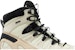 Salomon Quest 3 4D GORE-TEX 'Pasir Pucat Hitam' L47305900