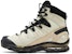 Salomon Quest 3 4D GORE-TEX 'Pasir Pucat Hitam' L47305900