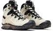 Cheap Salomon Quest 3 4D GORE-TEX 'Pasir Pucat Hitam' L47305900