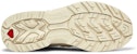 Salomon Quest 3 4D GORE-TEX 'Turtledove' Kasut Hiking Lelaki L41750500