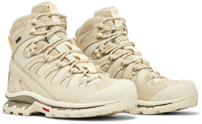 Salomon Quest 3 4D GORE-TEX '鶉鴿' L41750500 Cheap Salomon Quest 3 4D GORE-TEX '鶉鴿' L41750500