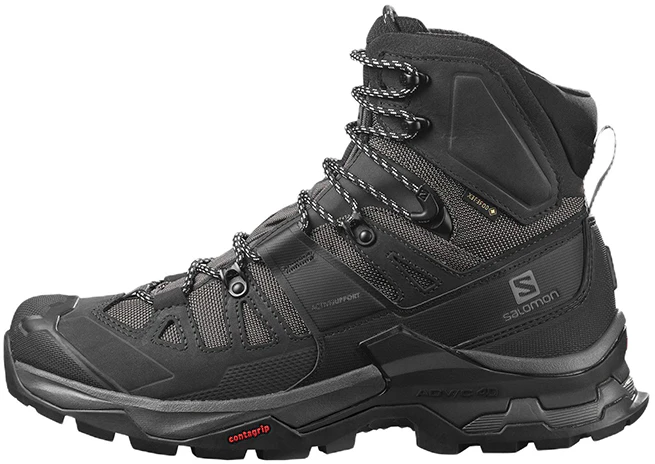 salomon-quest-4-gore-tex-black-412926