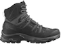 Order Salomon Quest 4 Gore-Tex ''Zwart'' 412926