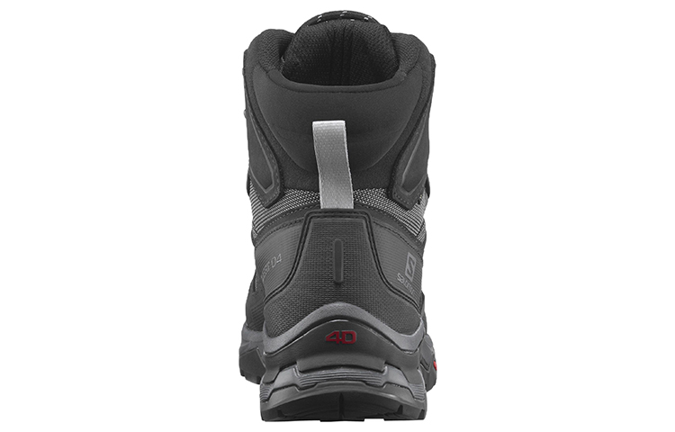 Purchase Salomon Quest 4 Gore-Tex ''Nero'' 412926