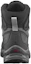 Purchase Salomon Quest 4 Gore-Tex ''Zwart'' 412926
