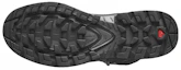 Details for Salomon Quest 4 Gore-Tex ''Zwart'' 412926