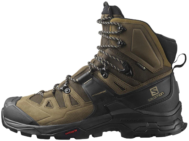 salomon-quest-4-gore-tex-black-brown-416307