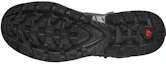 Purchase Salomon Quest 4 Gore-Tex 'Black Brown' 416307