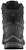 Salomon Quest 4 Gore-Tex 'Hitam Hijau' 412925
