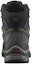 Purchase Salomon Quest 4 Gore-Tex 'Hitam Hijau' 412925