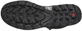 Details for Salomon Quest 4 Gore-Tex 'Hitam Hijau' 412925