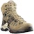 Salomon Quest 4 Gore-Tex 'Kuning Gurun' 412927