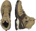 Shop Salomon Quest 4 Gore-Tex 'Kuning Gurun' 412927