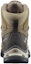Purchase Salomon Quest 4 Gore-Tex 'Kuning Gurun' 412927