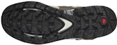 Details for Salomon Quest 4 Gore-Tex 'Kuning Gurun' 412927