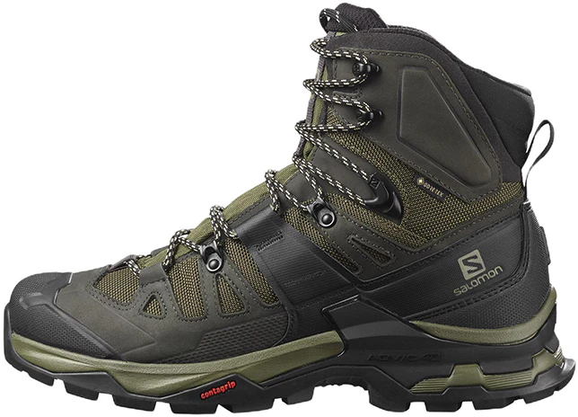salomon-quest-4-gore-tex-black-green-412925