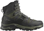 Order Salomon Quest 4 Gore-Tex 'Olive Night Peat' 412925