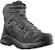 Salomon Quest 4 Gore-Tex 'Hitam' 412926