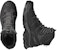 Salomon Quest 4 Gore-Tex 'Hitam' 412926