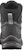Salomon Quest 4 Gore-Tex 'Hitam' 412926