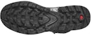 Salomon Quest 4 Gore-Tex 'Hitam' 412926