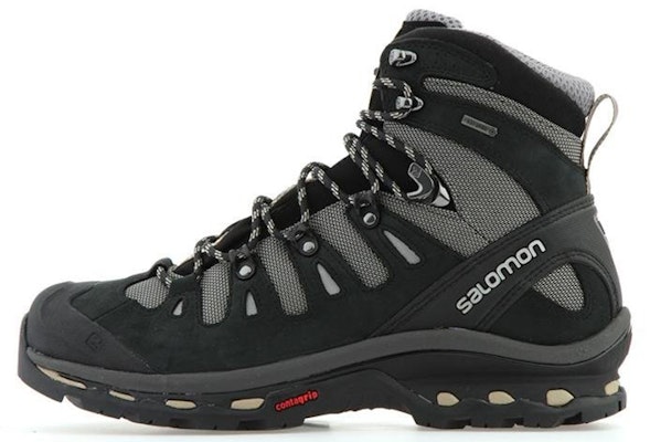 Salomon Quest 4D 2 Gtx 370731 Buy Salomon Quest 4D 2 Gtx 370731