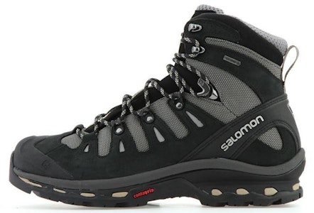 살로몬 퀘스트 4D 2 GTX (Salomon Quest 4D 2 GTX) 370731 Buy 살로몬 퀘스트 4D 2 GTX (Salomon Quest 4D 2 GTX) 370731