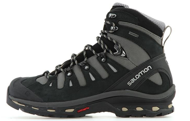Salomon Quest 4D 2 Gtx 370731