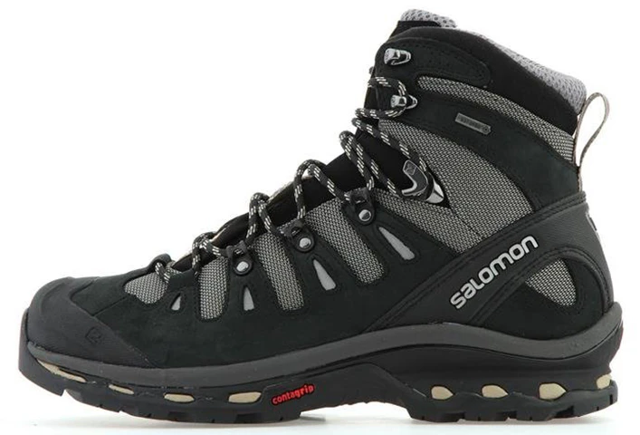 salomon-quest-4-d-2-gtx-370731