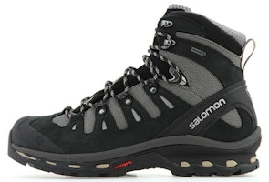 Salomon Quest 4D 2 Gtx 370731 Salomon Quest 4D 2 Gtx 370731