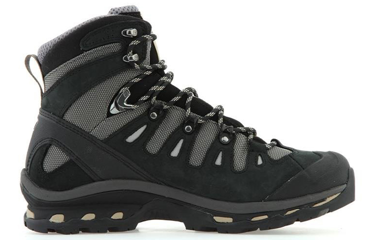 Order サロモン クエスト4D 2 GTX 370731