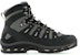 Salomon Quest 4D 2 Gtx Lelaki/Wanita بوت Mendaki 370731
