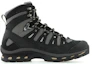 Order Salomon Quest 4D 2 GTX Wandelschoenen 370731