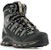 Salomon Quest 4D 2 Gtx Lelaki/Wanita بوت Mendaki 370731