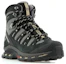 Lookbook Salomon Quest 4D 2 GTX Wandelschoenen 370731