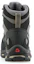 Shop Salomon Quest 4D 2 GTX Wandelschoenen 370731