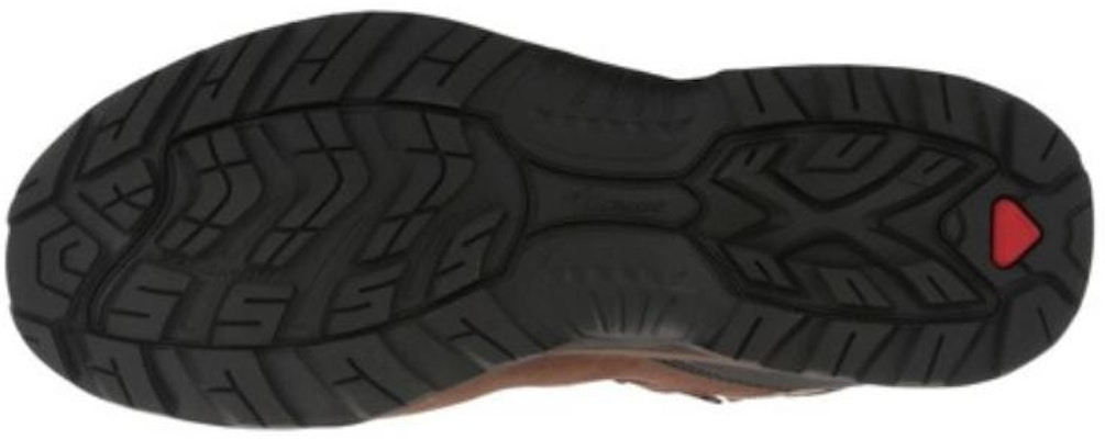 살로몬 퀘스트 4D 2 GTX '그레이 브라운' 392924 Purchase 살로몬 퀘스트 4D 2 GTX '그레이 브라운' 392924