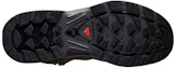 Purchase Salomon Quest 4D 3 Gore-Tex 'Hitam Hijau' 409443