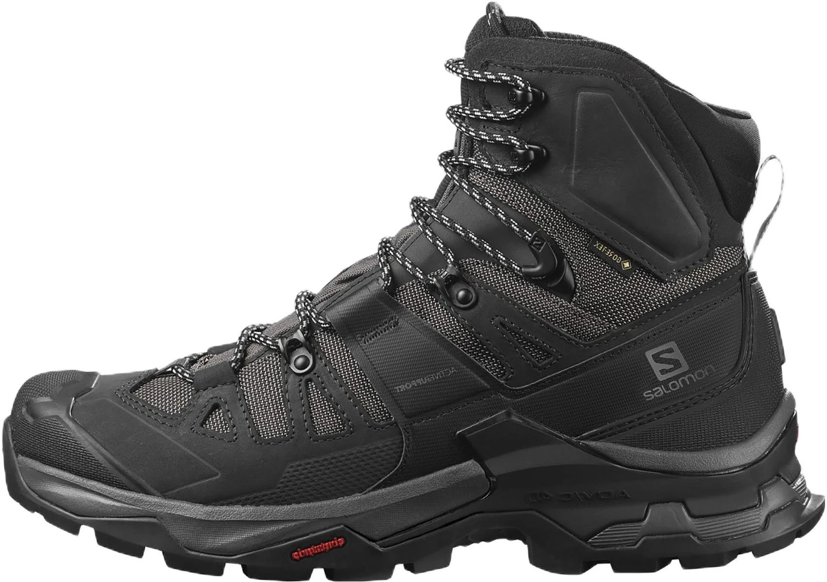 salomon-quest-4-d-4-gore-tex-black-402555