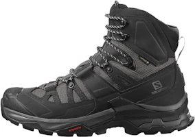 Salomon Quest 4D 4 Gore-Tex 'Black' 402555 Salomon Quest 4D 4 Gore-Tex 'Black' 402555