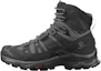 Buy Salomon Quest 4D 4 Gore-Tex ''Nero'' 402555