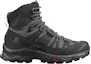 Order Salomon Quest 4D 4 Gore-Tex ''Nero'' 402555