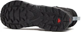 Shop Salomon Quest 4D 4 Gore-Tex ''Nero'' 402555