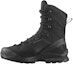 Buy Salomon Quest 4D Forces 2 'Negro' L47195000