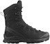Order Salomon Quest 4D Forces 2 'Negro' L47195000