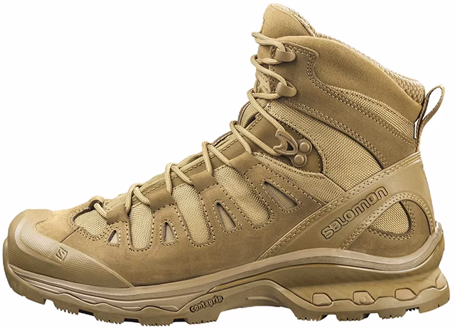 salomon-quest-4-d-forces-2-desert-yellow-409433