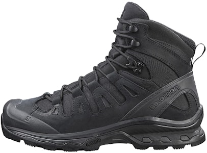 살로몬 퀘스트 4D 포시즈 2 블랙 (Salomon Quest 4D Forces 2 Black) 406825 Buy 살로몬 퀘스트 4D 포시즈 2 블랙 (Salomon Quest 4D Forces 2 Black) 406825